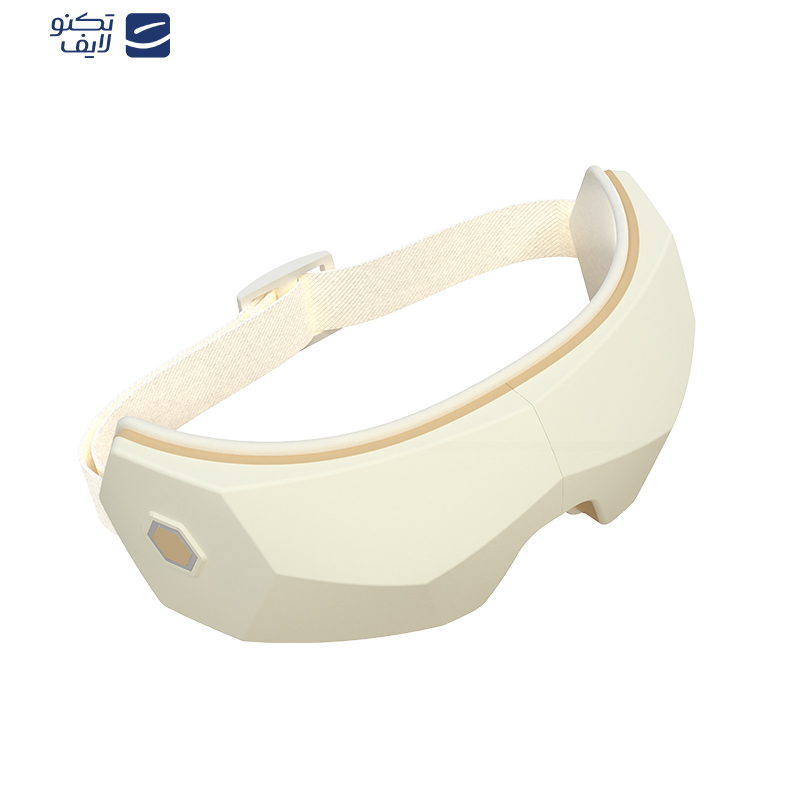 ماساژور برقی چشم هژنگ مدل HZ-QNA-10