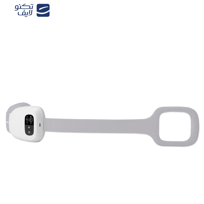ماساژور گردن هژنگ مدل ST-301