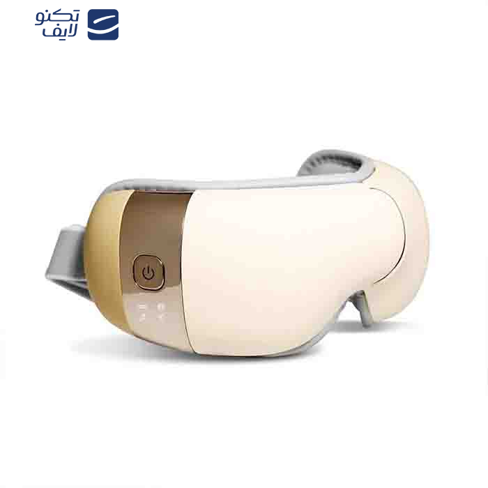 ماساژور چشم هژنگ مدل HZ-QNA7