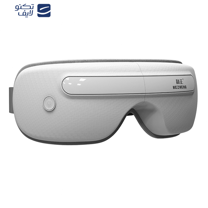 ماساژور برقی هژنگ مدل HZ-QNA3