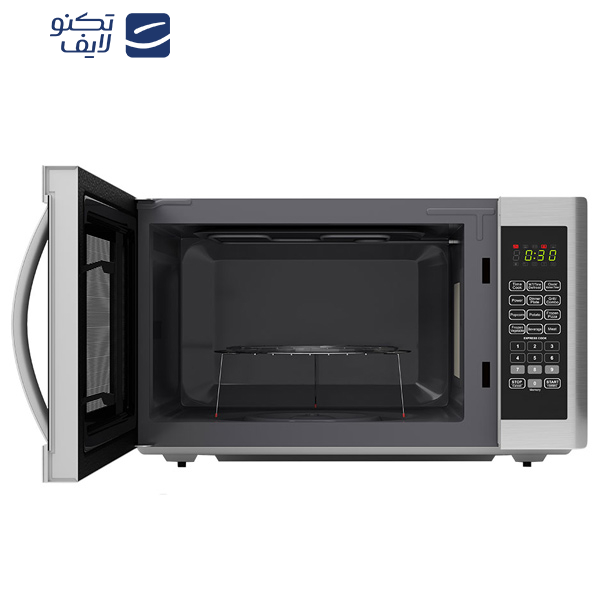 مایکروویو دوو مدل MW8265SS