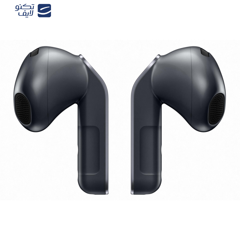 هدفون بلوتوثی سامسونگ مدل Galaxy Buds 4 هدفون بلوتوثی سامسونگ مدل Galaxy Buds 4