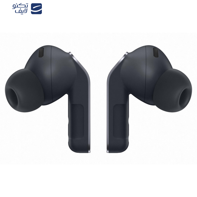 هدفون بلوتوثی سامسونگ مدل Galaxy Buds 4 Pro