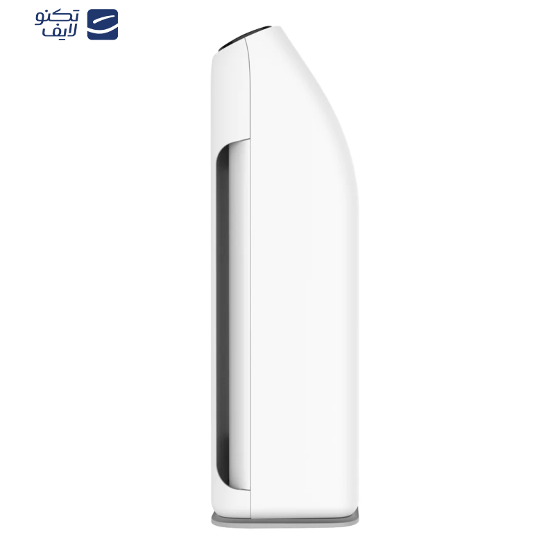 دستگاه تصفیهکننده هوا خانگی پنج مرحلهای یونیوو مدل UAir Sora 320 دستگاه تصفیهکننده هوا خانگی پنج مرحلهای یونیوو مدل UAir Sora 320