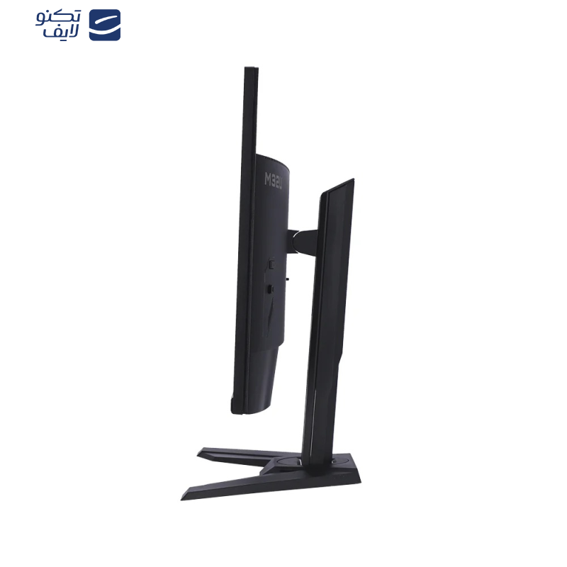 مانیتور 31.5 اینچ گیگابایت مدل M32U مانیتور 31.5 اینچ گیگابایت مدل M32U