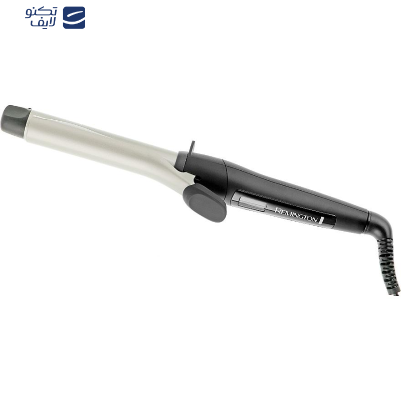 فر کننده مو رمینگتون مدل CI6325 فر کننده مو رمینگتون مدل CI6325