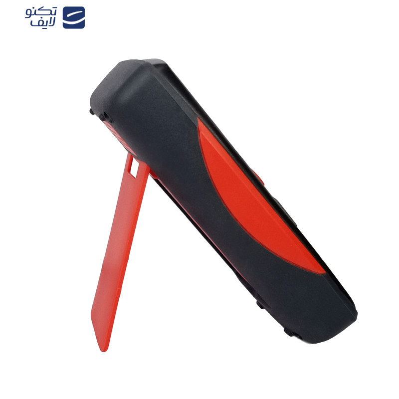 مولتی متر زویی مدل ZT-X مولتی متر زویی مدل ZT-X