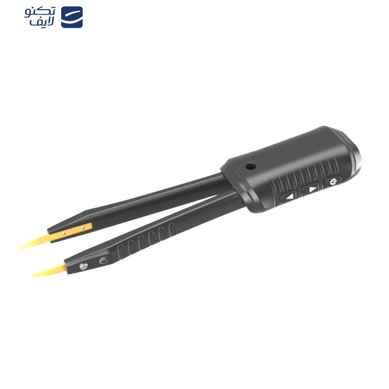 ال سی آر متر زویی مدل ZT-MD1 ال سی آر متر زویی مدل ZT-MD1