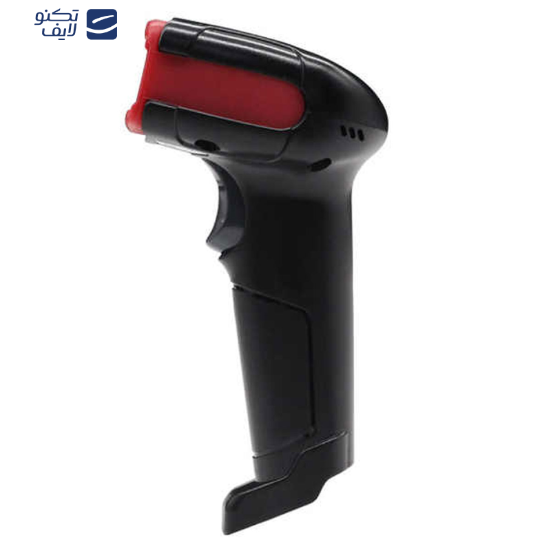 بارکد خوان دو بعدی اسکای لیزر مدل SKY ES-350 به همراه پایه بارکد خوان دو بعدی اسکای لیزر مدل SKY ES-350 به همراه پایه