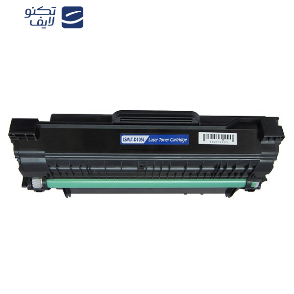 تونر مشکی مدل MLT-D105L تونر مشکی مدل MLT-D105L