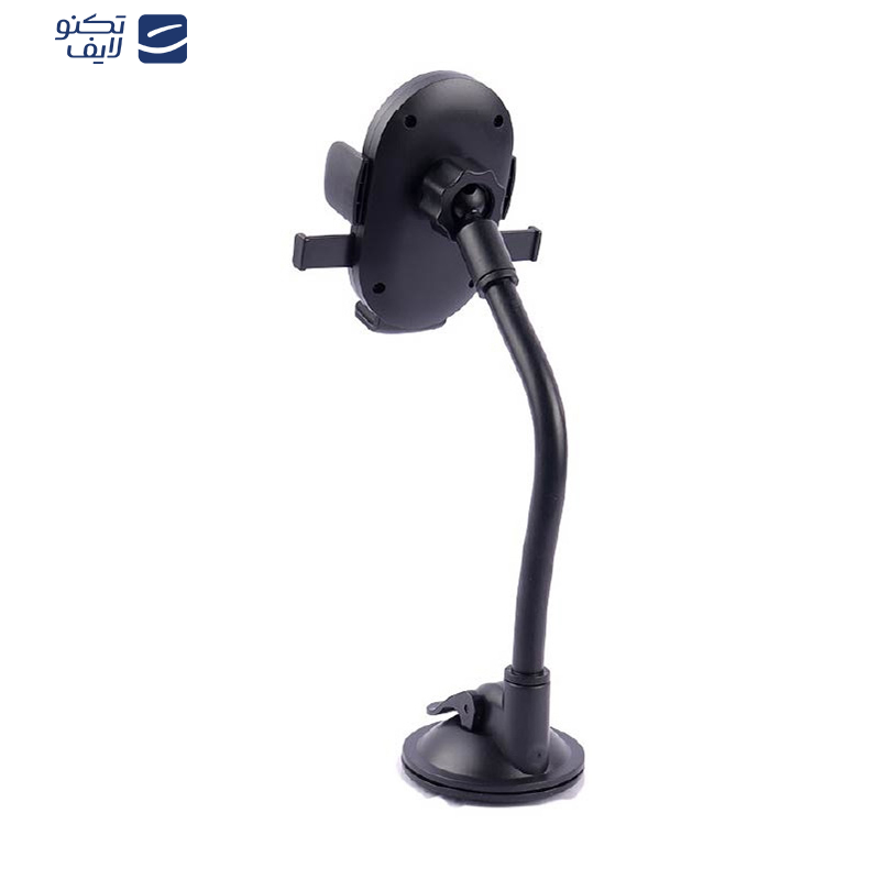 پایه نگهدارنده گوشی موبایل ارلدام مدل EH-197 پایه نگهدارنده گوشی موبایل ارلدام مدل EH-197