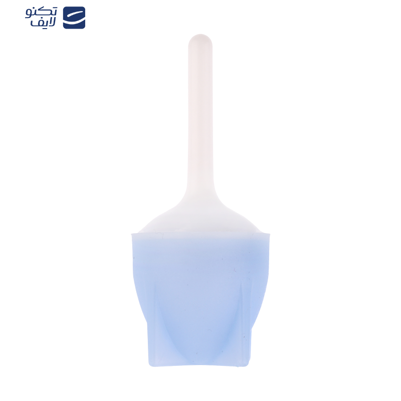 ژل سفت کننده آیس بال مدل x5 مناسب برای انواع پوست حجم 212 میلی لیتر ژل سفت کننده آیس بال مدل x5 مناسب برای انواع پوست حجم 212 میلی لیتر