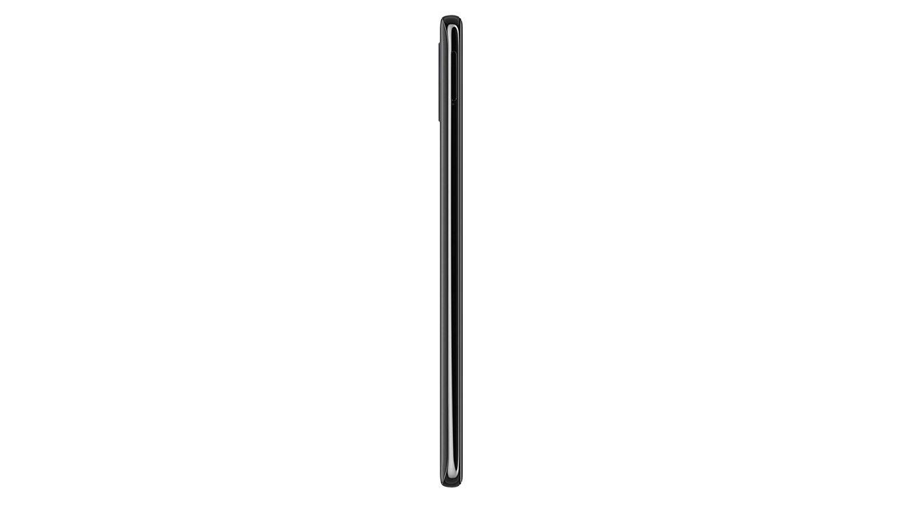 گوشی موبایل سامسونگ مدل Galaxy A30 SM-A305F/DS دو سیم کارت ظرفیت 64 گیگابایت گوشی موبایل سامسونگ مدل Galaxy A30 SM-A305F/DS دو سیم کارت ظرفیت 64 گیگابایت