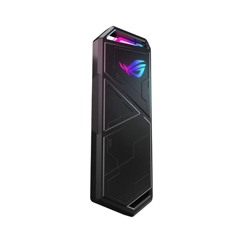 اس اس دی اکسترنال ایسوس مدل ARION LITE ظرفیت چهار ترابایت اس اس دی اکسترنال ایسوس مدل ARION LITE ظرفیت چهار ترابایت