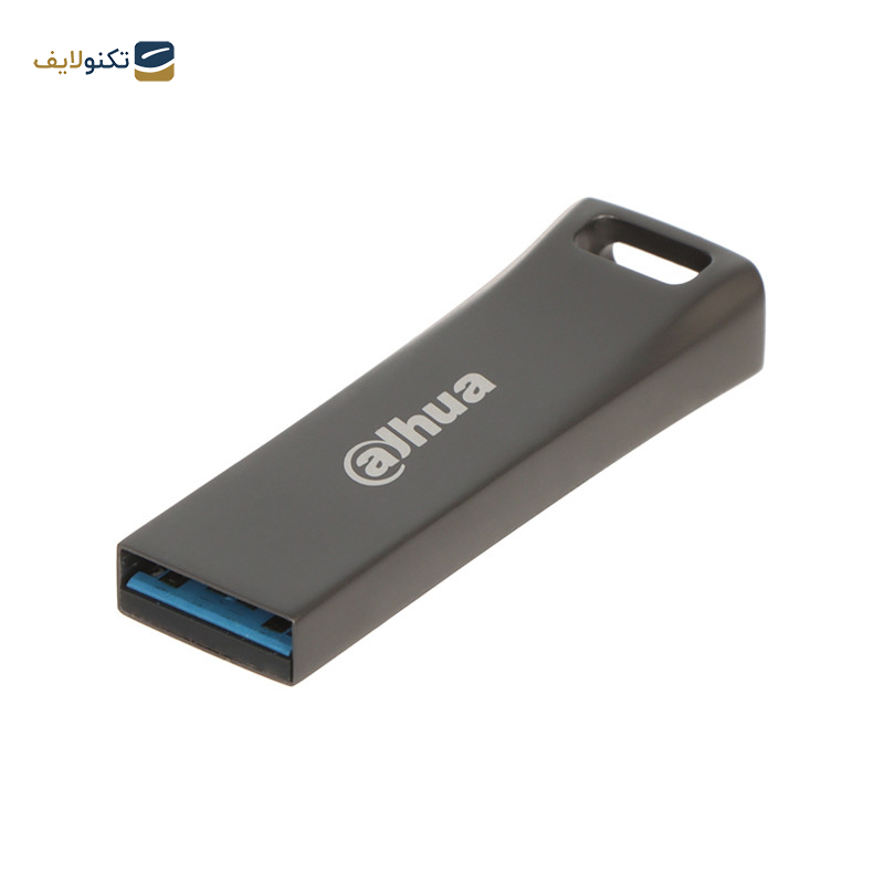 فلش مموری داهوا مدل USB-U156-32 ظرفیت 32 گیگابایت