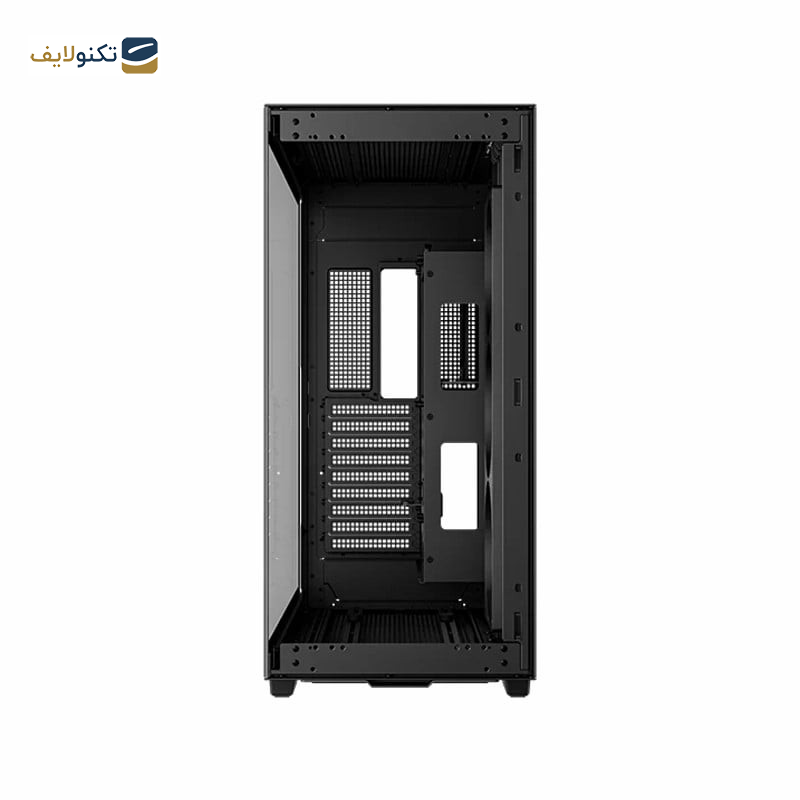 کیس کامپیوتر دیپ کول مدل CH780 کیس کامپیوتر دیپ کول مدل CH780