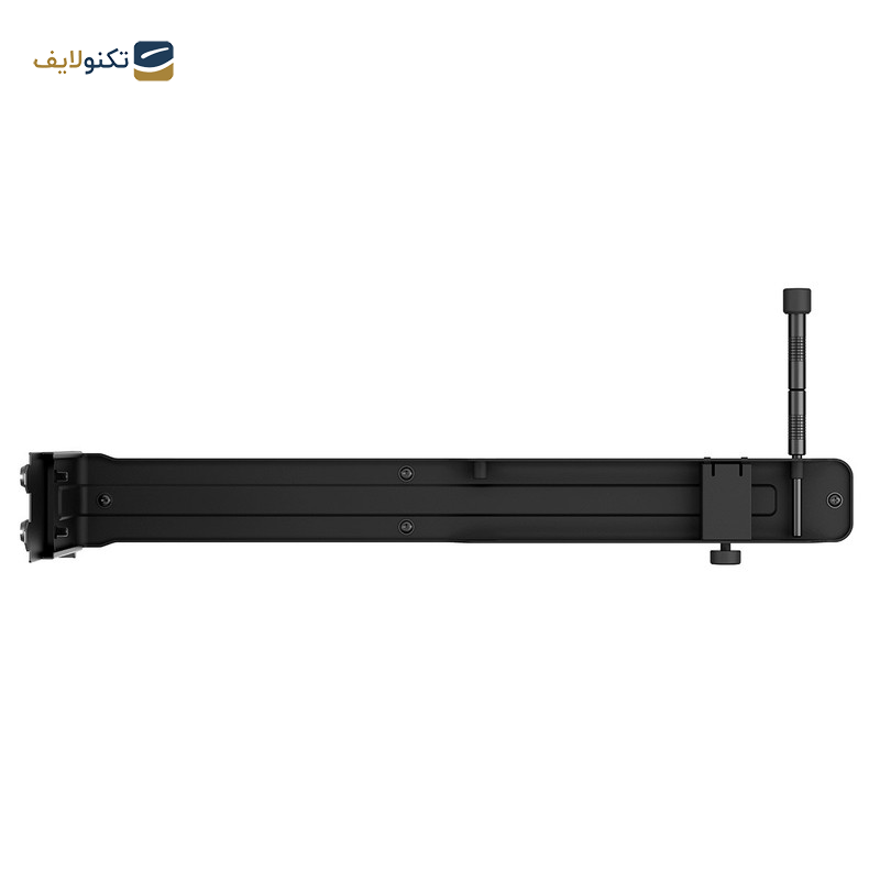 براکت کارت گرافیک دیپ کول مدل ST500 ARGB