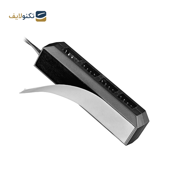 هاب فن دیپ کول مدل FH-04