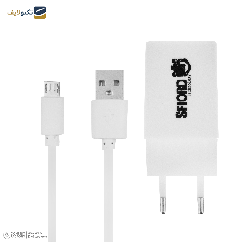 دوربین مداربسته تحت شبکه اسفیورد مدل Z221 بسته 2 عددی به همراه 2 عدد کارت حافظه 64 گیگابایتی دوربین مداربسته تحت شبکه اسفیورد مدل Z221 بسته 2 عددی به همراه 2 عدد کارت حافظه 64 گیگابایتی