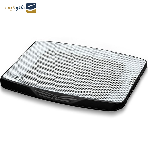 پایه خنک کننده هترون مدل HCP120