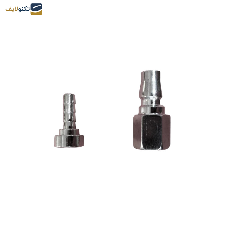 تفنگی باد رونیکس مدل RH-6703 تفنگی باد رونیکس مدل RH-6703