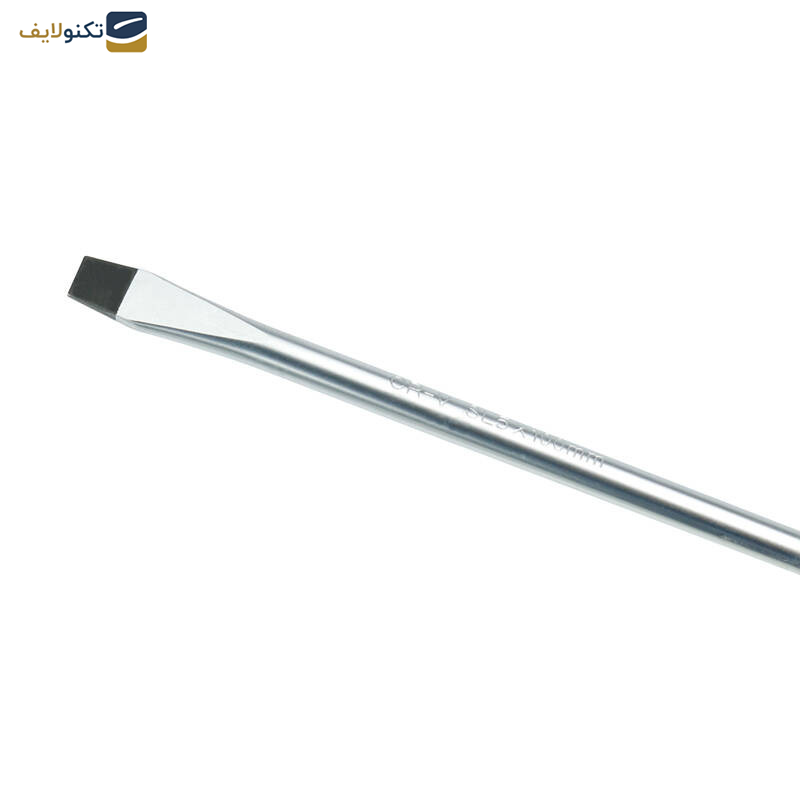 پیچ گوشتی دوسو رونیکس مدل RH-2742 پیچ گوشتی دوسو رونیکس مدل RH-2742