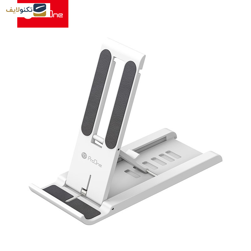 پایه نگهدارنده گوشی موبایل پرووان مدل PHL1186