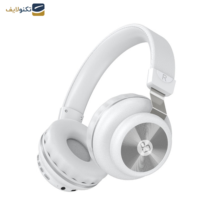 هدفون بلوتوثی پرووان  مدل PHB 3530