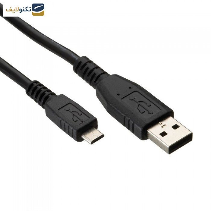 هندزفری بلوتوثی هاینو تکو مدل HN-97 هندزفری بلوتوثی هاینو تکو مدل HN-97