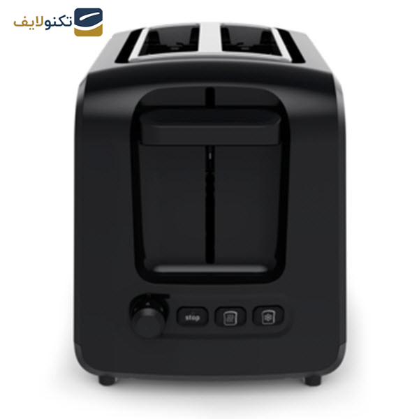 توستر تفال مدل TT410D10 توستر تفال مدل TT410D10