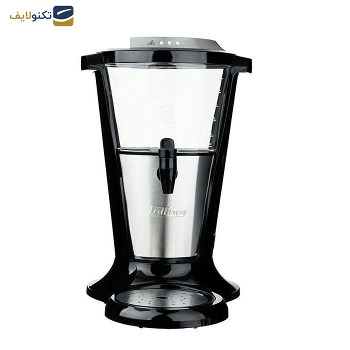 سماور برقی فلر مدل TS302