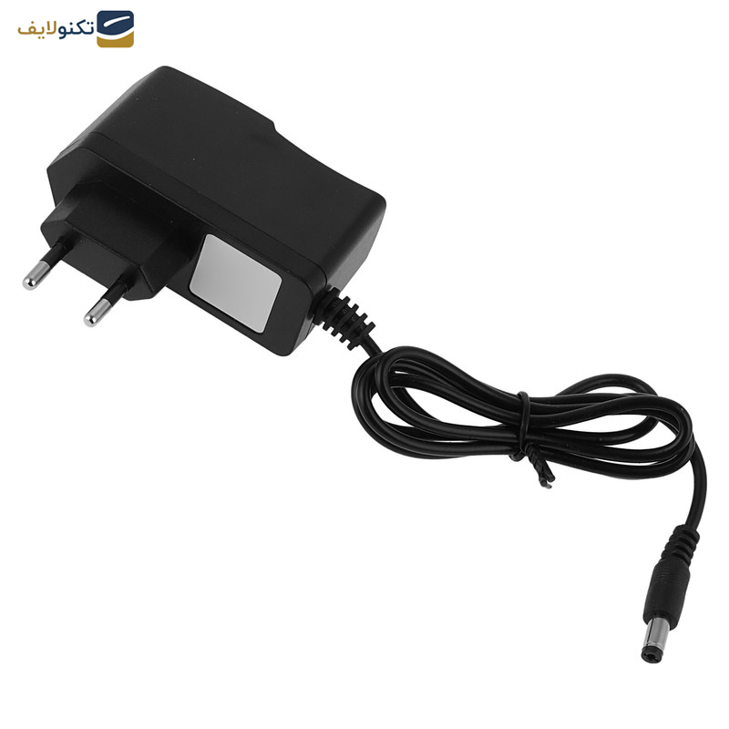 مودم روتر Gpon-ONT هوآوی مدل HG8245 H UPC 2dBi مودم روتر Gpon-ONT هوآوی مدل HG8245 H UPC 2dBi
