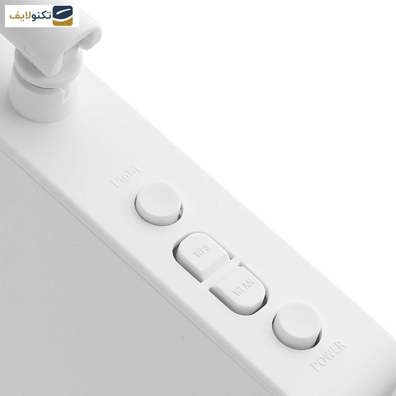 مودم روتر Gpon-ONT هوآوی مدل Echolife HG8245C مودم روتر Gpon-ONT هوآوی مدل Echolife HG8245C