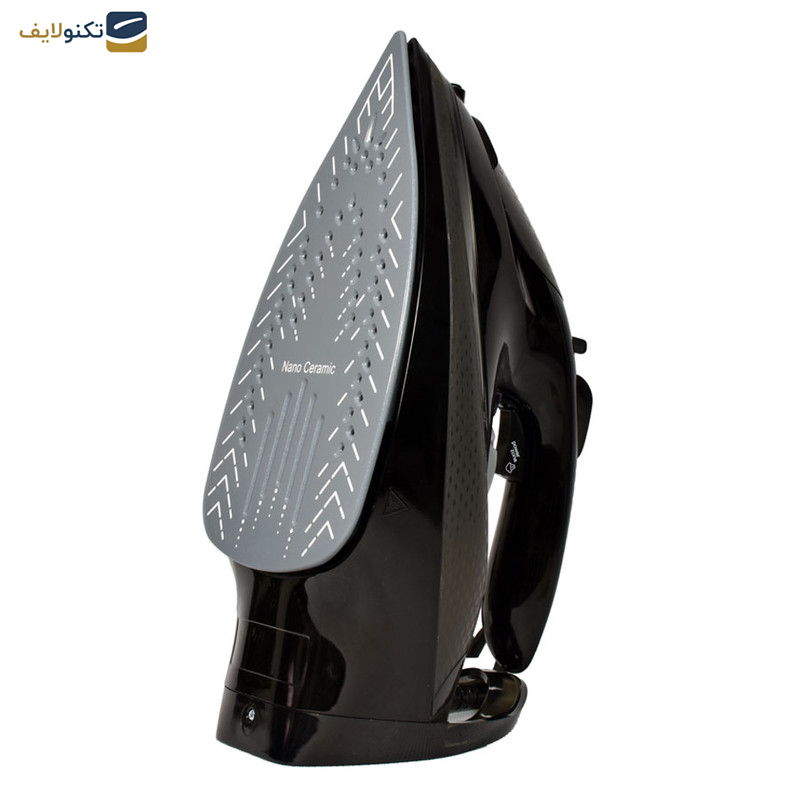 اتو بخار سیماران مدل  SSI-8008