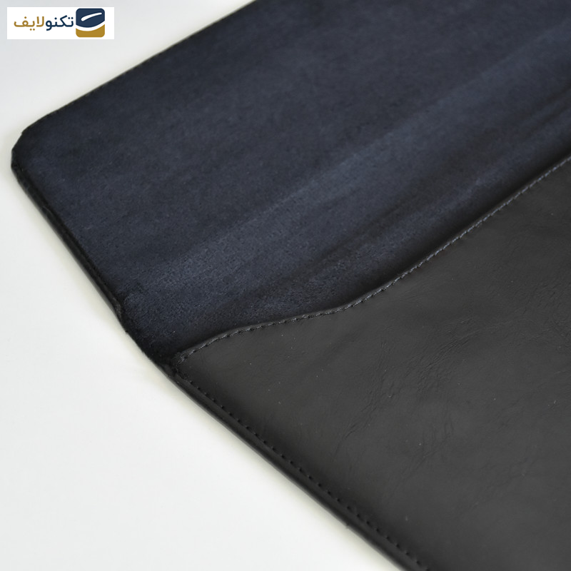 کیف دستی مردانه پِروین مدل LC-23 کیف دستی مردانه پِروین مدل LC-23