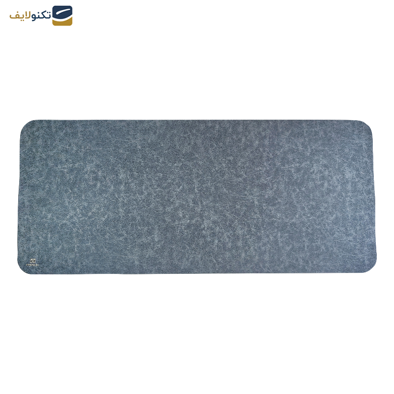 ماوس پد پِروین مدل DF-24-XXL ماوس پد پِروین مدل DF-24-XXL