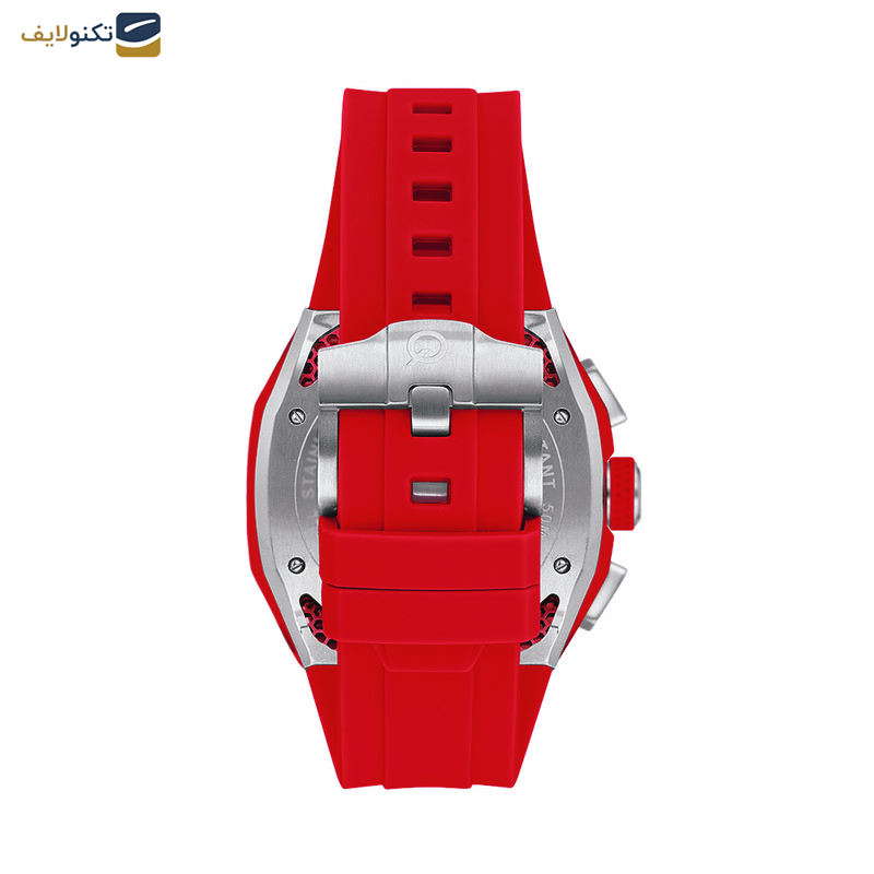 ساعت مچی عقربهای مردانه کوانتوم مدل HNG1102.358B ساعت مچی عقربهای مردانه کوانتوم مدل HNG1102.358B