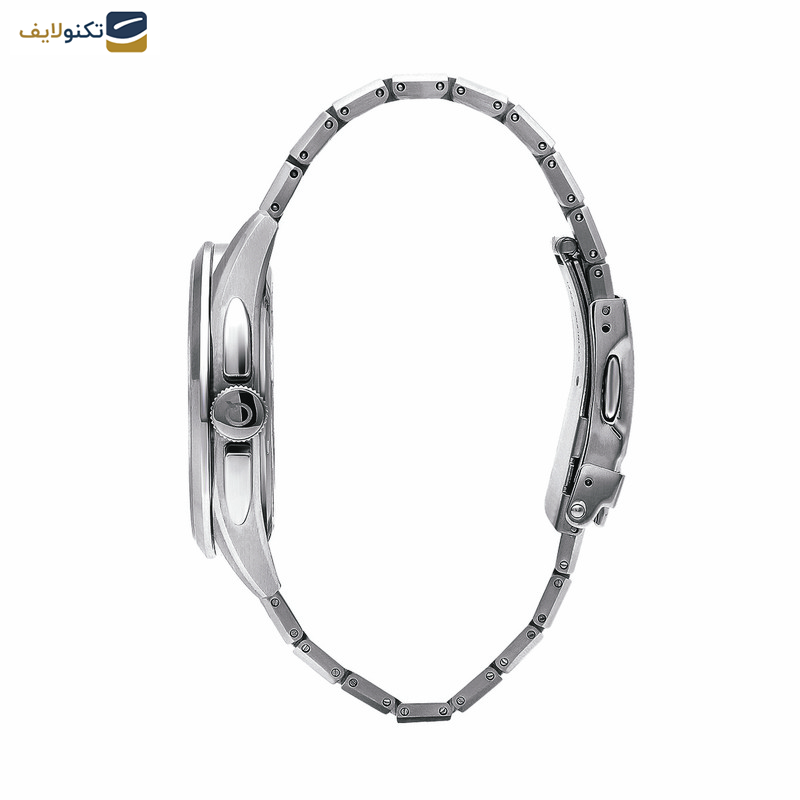 ساعت مچی عقربهای مردانه کوانتوم مدل PWG1077.350 ساعت مچی عقربهای مردانه کوانتوم مدل PWG1077.350