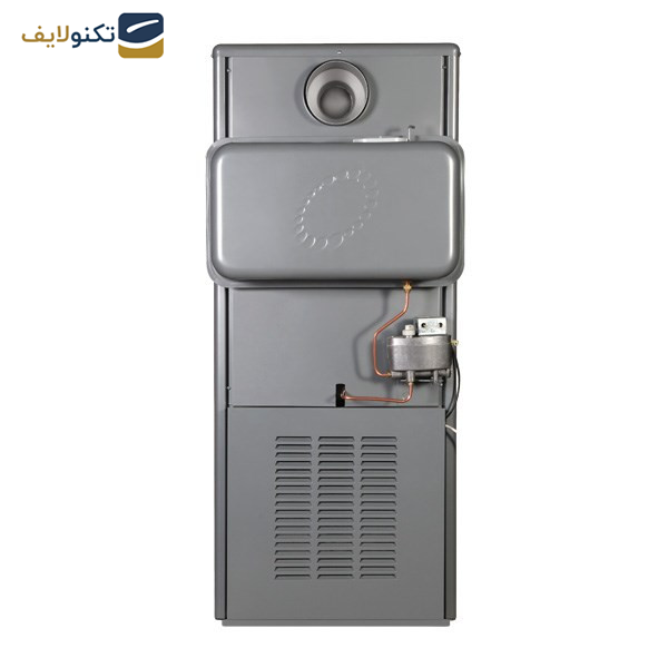 فن هیتر نفتی انرژی مدل KH0320 فن هیتر نفتی انرژی مدل KH0320