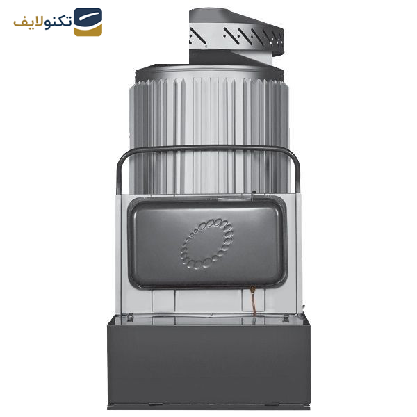 بخاری نفتی انرژی مدل DW0450 بخاری نفتی انرژی مدل DW0450