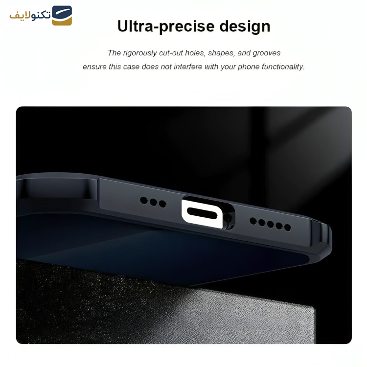 کاور ژاند مدل Xundd Camouflage مناسب برای گوشی موبایل اپل iPhone 12 Pro کاور ژاند مدل Xundd Camouflage مناسب برای گوشی موبایل اپل iPhone 12 Pro