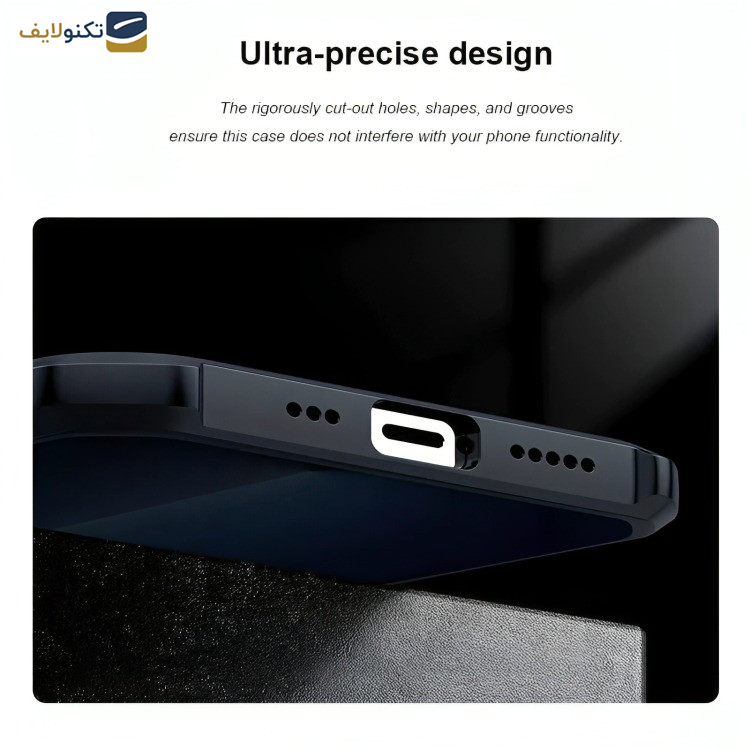 کاور ژاند مدل Xundd Camouflage مناسب برای گوشی موبایل اپل iPhone 11 Pro Max کاور ژاند مدل Xundd Camouflage مناسب برای گوشی موبایل اپل iPhone 11 Pro Max