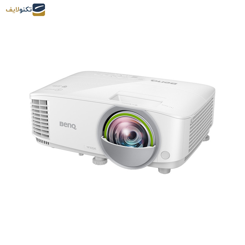 پروژکتور بنکیو مدل EW800ST
