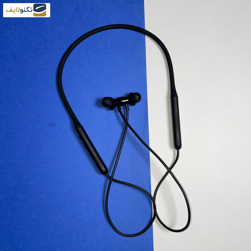 هندزفری بلوتوثی پودر مدل PD-56