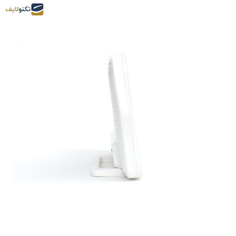 مودم 4.5G همراه اول مدل MIMO 4x4-HA6400 به همراه کارت فعالسازی سیمکارت اعتباری و 300 گیگابایت اینترنت 1 ساله مودم 4.5G همراه اول مدل MIMO 4x4-HA6400 به همراه کارت فعالسازی سیمکارت اعتباری و 300 گیگابایت اینترنت 1 ساله