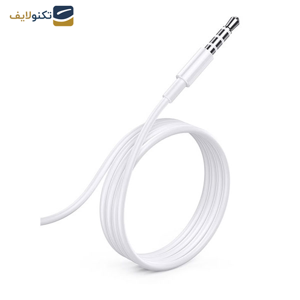 هندزفری یوسمز مدل SJ451 EP-41