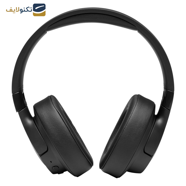 هدفون بی سیم جی بی ال مدل TUNE 760 OVER هدفون بی سیم جی بی ال مدل TUNE 760 OVER