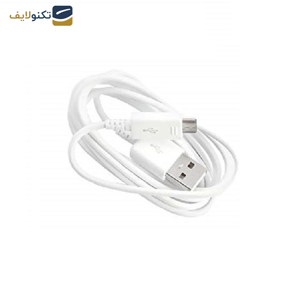 کابل شارژ microUSB مدل DG925UWZ فست شارژ