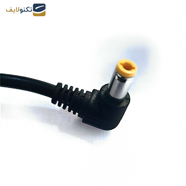 آدابتور کارتخوان هانت کی مدل HKA00909010-8F آدابتور کارتخوان هانت کی مدل HKA00909010-8F