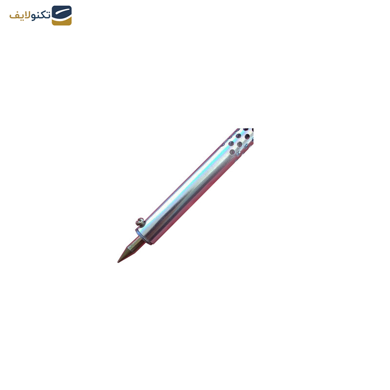 هویه 80 وات توکان مدل AD-024/80